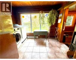 127 Mckay Loop Road, Pennfield, NB E5H2L1 Photo 18