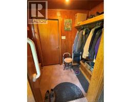 127 Mckay Loop Road, Pennfield, NB E5H2L1 Photo 19