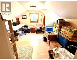 127 Mckay Loop Road, Pennfield, NB E5H2L1 Photo 20