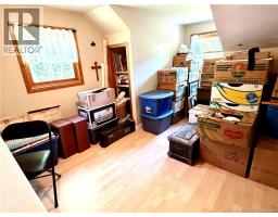 127 Mckay Loop Road, Pennfield, NB E5H2L1 Photo 21