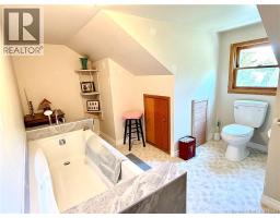 127 Mckay Loop Road, Pennfield, NB E5H2L1 Photo 22