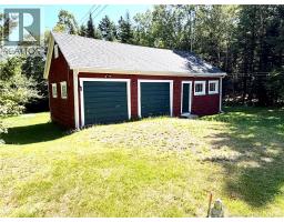 127 Mckay Loop Road, Pennfield, NB E5H2L1 Photo 24