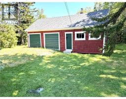 127 Mckay Loop Road, Pennfield, NB E5H2L1 Photo 25