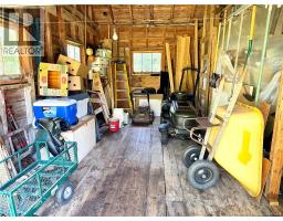127 Mckay Loop Road, Pennfield, NB E5H2L1 Photo 26