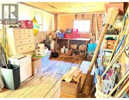 127 Mckay Loop Road, Pennfield, NB E5H2L1 Photo 27