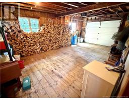127 Mckay Loop Road, Pennfield, NB E5H2L1 Photo 28