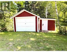 127 Mckay Loop Road, Pennfield, NB E5H2L1 Photo 29
