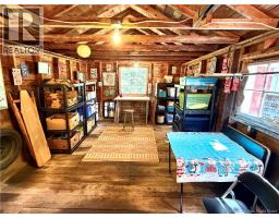 127 Mckay Loop Road, Pennfield, NB E5H2L1 Photo 30