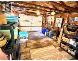 127 Mckay Loop Road, Pennfield, NB E5H2L1 Photo 31