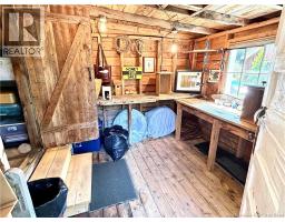 127 Mckay Loop Road, Pennfield, NB E5H2L1 Photo 32