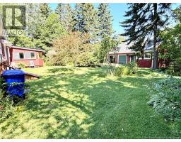 127 Mckay Loop Road, Pennfield, NB E5H2L1 Photo 33