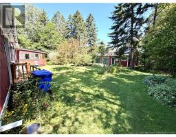 127 Mckay Loop Road, Pennfield, NB E5H2L1 Photo 35