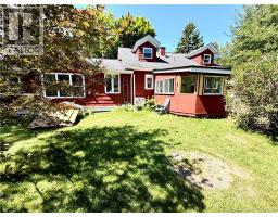 127 Mckay Loop Road, Pennfield, NB E5H2L1 Photo 36