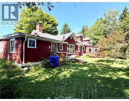 127 Mckay Loop Road, Pennfield, NB E5H2L1 Photo 37