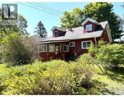 127 Mckay Loop Road, Pennfield, NB E5H2L1 Photo 38