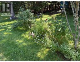 127 Mckay Loop Road, Pennfield, NB E5H2L1 Photo 39