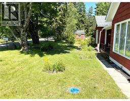 127 Mckay Loop Road, Pennfield, NB E5H2L1 Photo 40