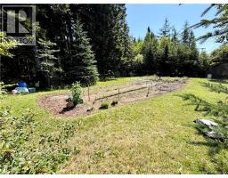 127 Mckay Loop Road, Pennfield, NB E5H2L1 Photo 41