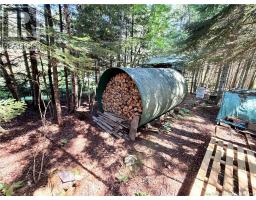 127 Mckay Loop Road, Pennfield, NB E5H2L1 Photo 42