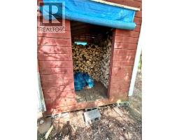127 Mckay Loop Road, Pennfield, NB E5H2L1 Photo 43