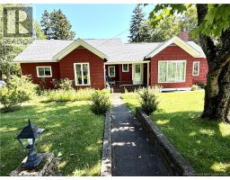 127 Mckay Loop Road, Pennfield, NB E5H2L1 Photo 45
