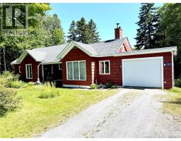 127 Mckay Loop Road, Pennfield, NB E5H2L1 Photo 46