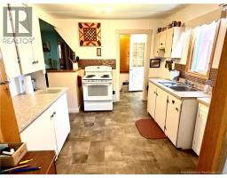 Bedroom - 127 Mckay Loop Road, Pennfield, NB E5H2L1 Photo 8
