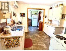 Primary Bedroom - 127 Mckay Loop Road, Pennfield, NB E5H2L1 Photo 9