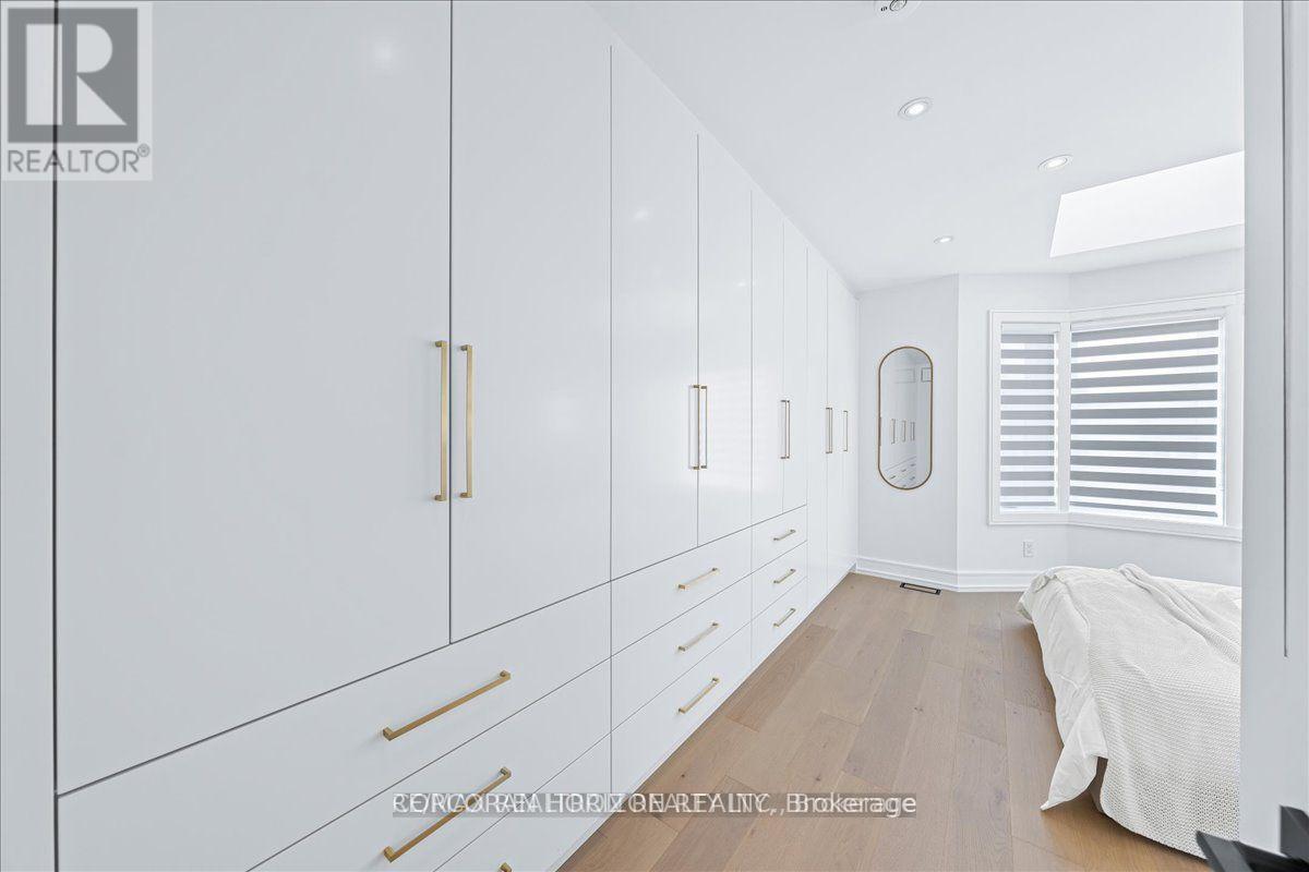 225 CHRISTIE STREET - 18