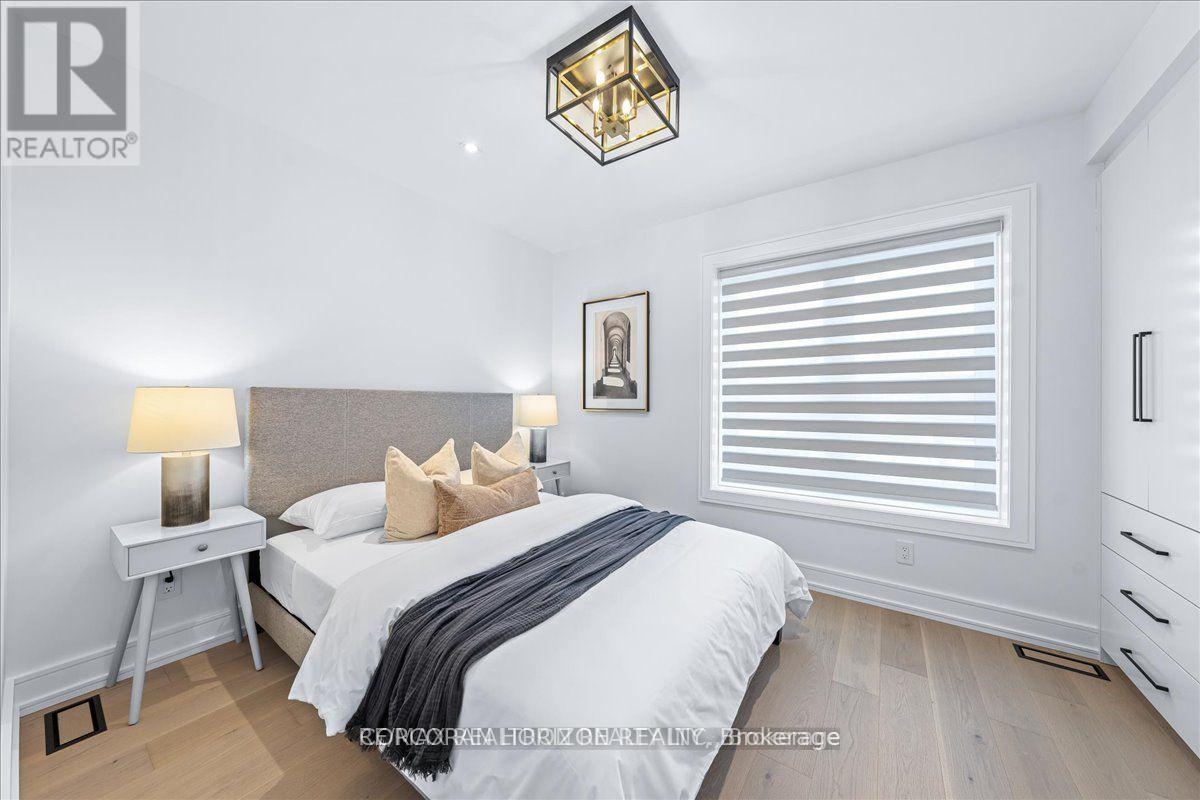 225 CHRISTIE STREET - Image 22