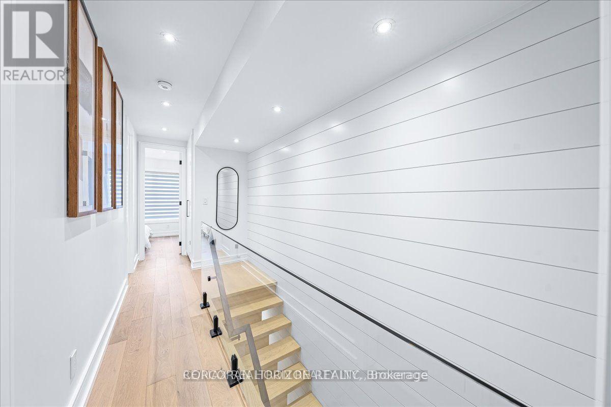 225 CHRISTIE STREET - Image 24