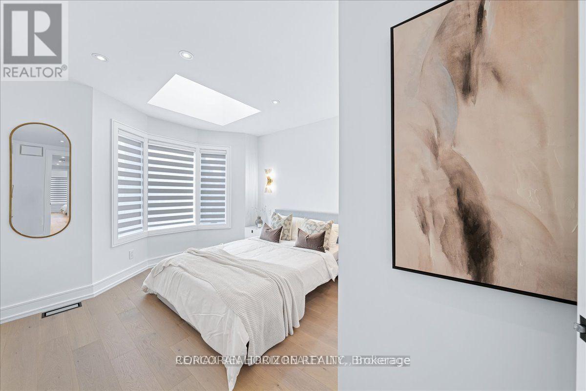 225 CHRISTIE STREET - 19