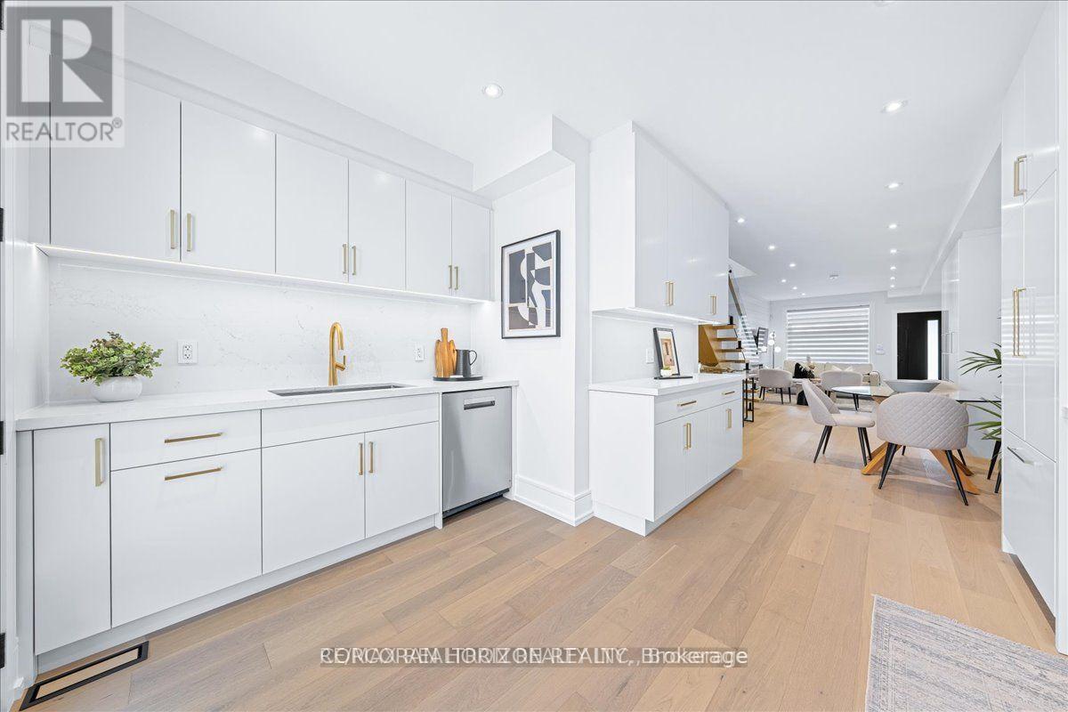 225 CHRISTIE STREET - 15