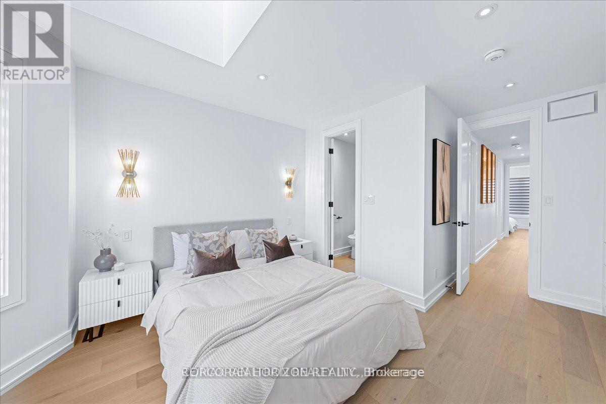 225 CHRISTIE STREET - Image 20