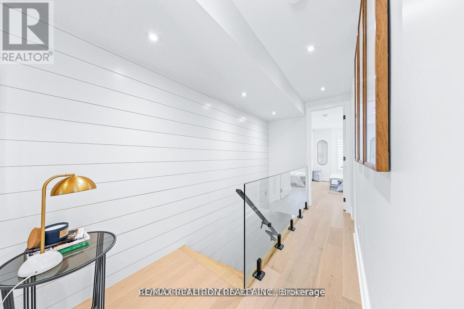225 CHRISTIE STREET - Image 13