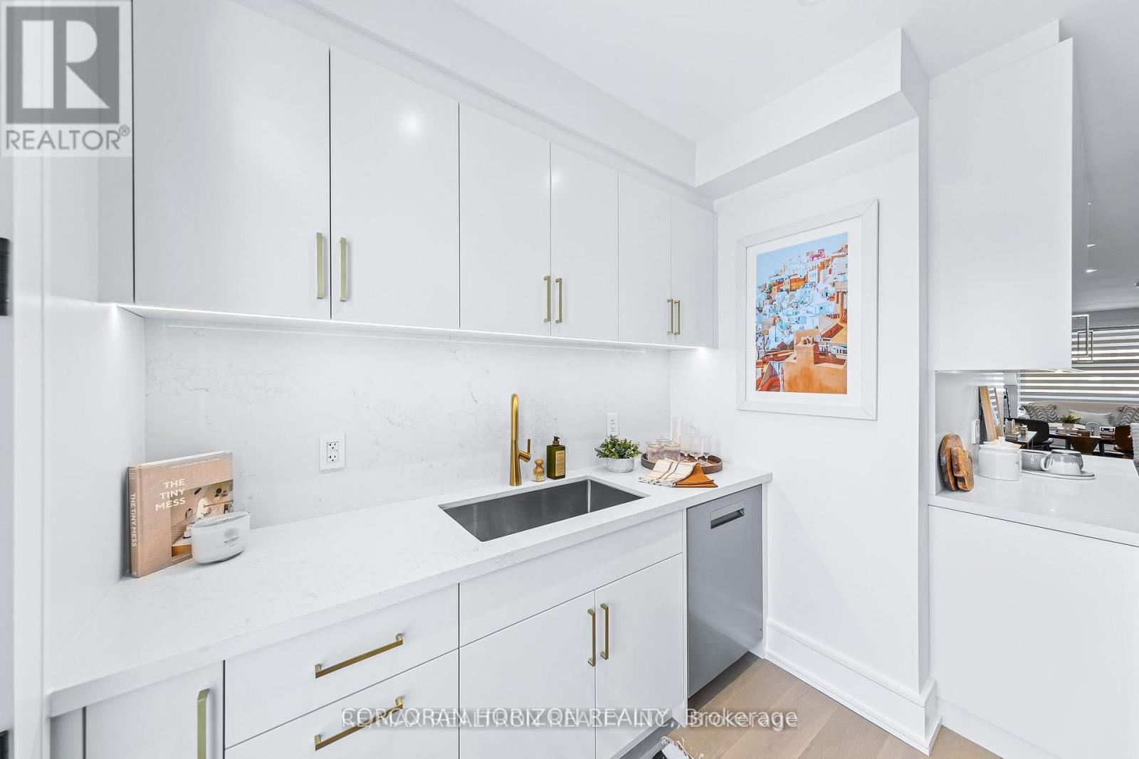 225 CHRISTIE STREET - 16