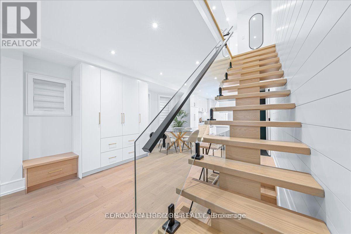 225 CHRISTIE STREET - 17