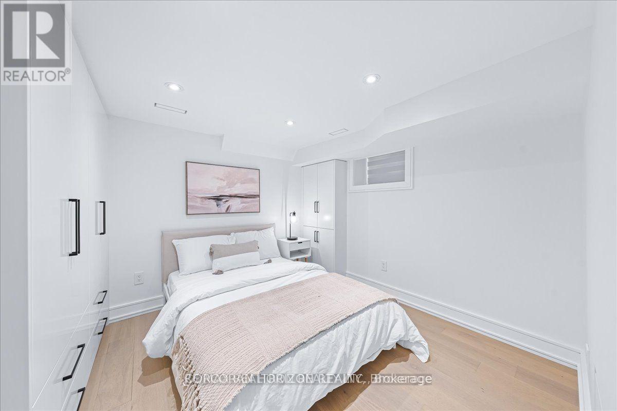 225 CHRISTIE STREET - 27