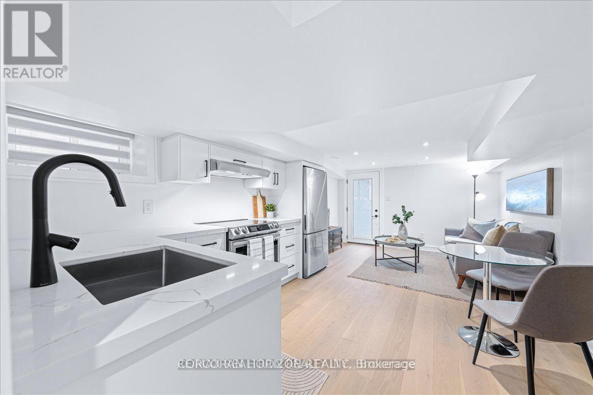 225 CHRISTIE STREET - Image 29