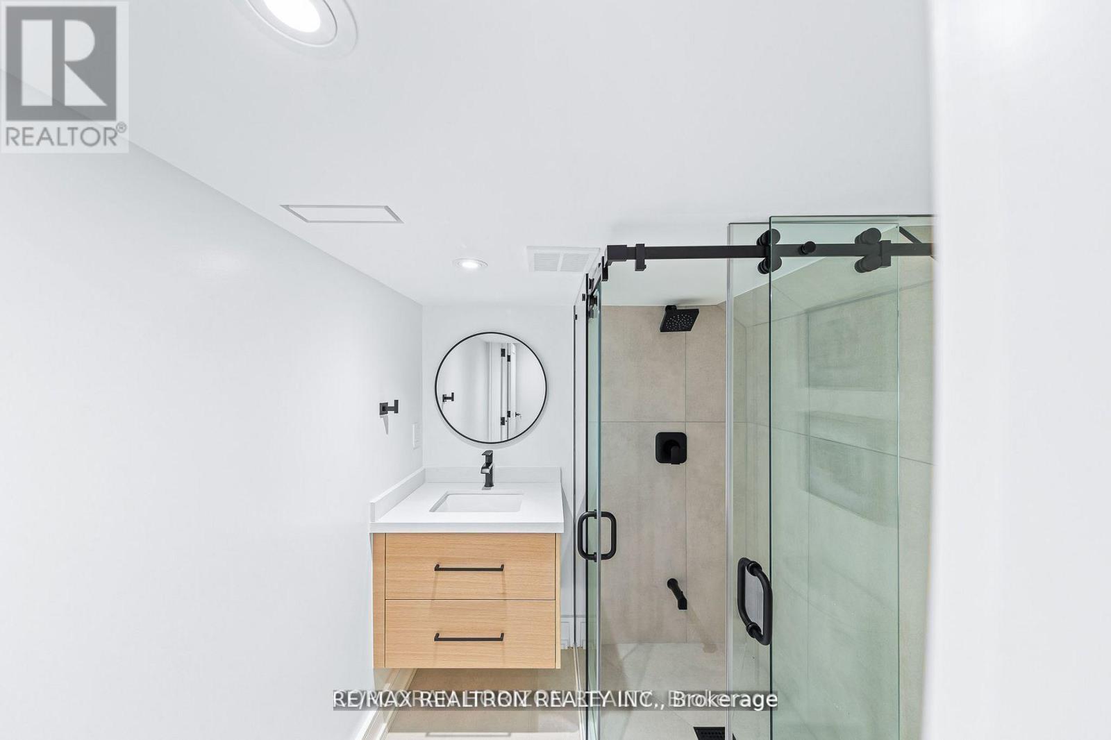 225 CHRISTIE STREET - Image 28