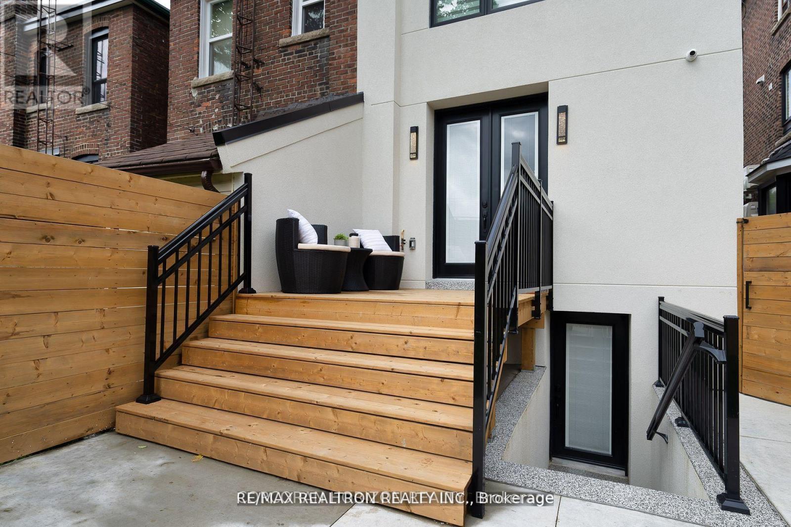 225 CHRISTIE STREET - Image 31
