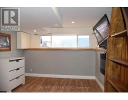 31 Prince Street, Minden Hills, ON K0M2K0 Photo 23