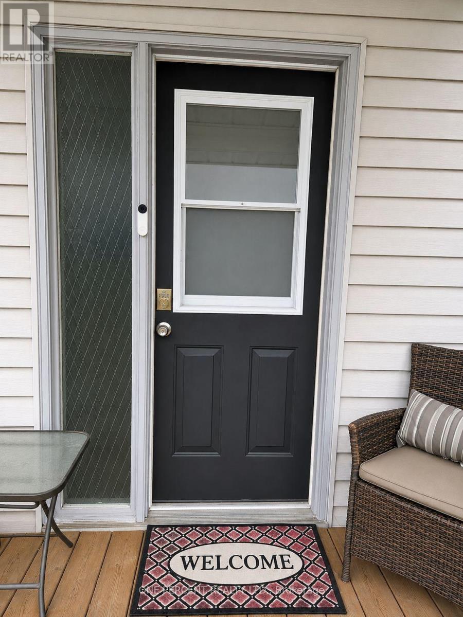 31 PRINCE STREET - 4