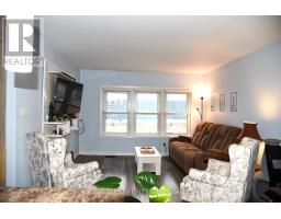 Living room - 31 Prince Street, Minden Hills, ON K0M2K0 Photo 6
