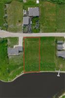 46 Lake Estate Drive, Gimli, MB R0C1B0 Photo 8