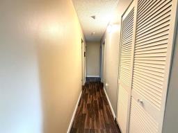 27 70 Paddington Road, Winnipeg, MB R2N1P7 Photo 11