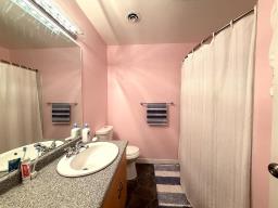 27 70 Paddington Road, Winnipeg, MB R2N1P7 Photo 12