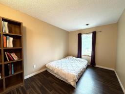 27 70 Paddington Road, Winnipeg, MB R2N1P7 Photo 13