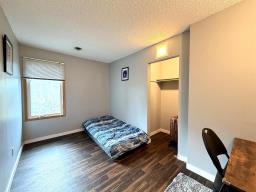 27 70 Paddington Road, Winnipeg, MB R2N1P7 Photo 14