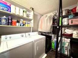 27 70 Paddington Road, Winnipeg, MB R2N1P7 Photo 15